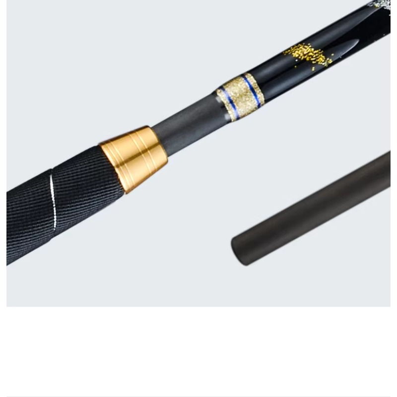 2027年製、2セクションの金属製リールシート、トローリング - Trolling Reel のレビューと価格