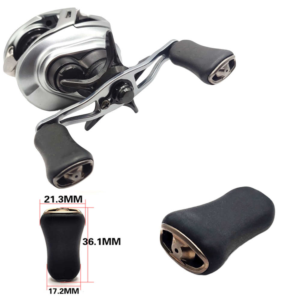 ダイワ21 22用、アルファス用、SV-TW用、エア-TW用 - Spincast Reel のレビューと価格